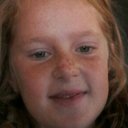 Eliza Armstrong - @earmstrong2004 - Twitter