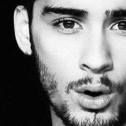 Hii i'm directioner :)