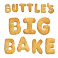 This September help us provide cookers for families in poverty by holding your own Baking Party.