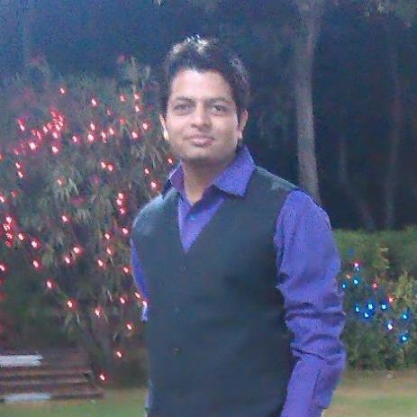 Software Developer