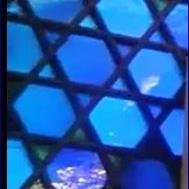 SETTAT777's profile picture. 