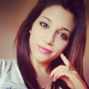 Sandra Olivé Alfaro - @solivealfaro - Twitter