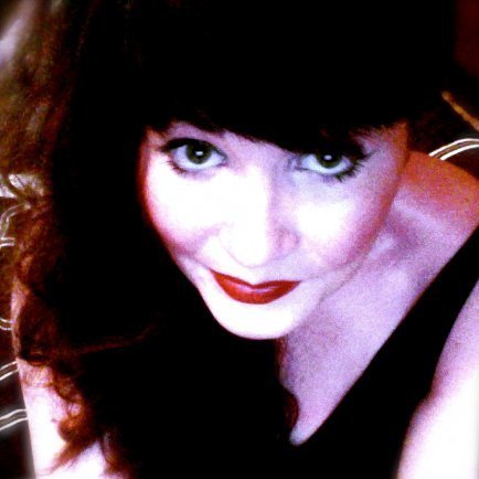 Emma_Curated's profile picture. Content & Online Marketing | Writing unique legal content with @_CuratedMedia