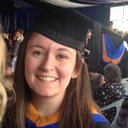 Robyn Farrell - @LQRobyn - Twitter