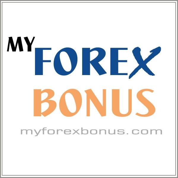 myforexbonus's profile picture. We promise to keep you up to date with all the latest offers and promotions from Forex Broker's around the globe. Please keep your eyes on our page. Thanks !
