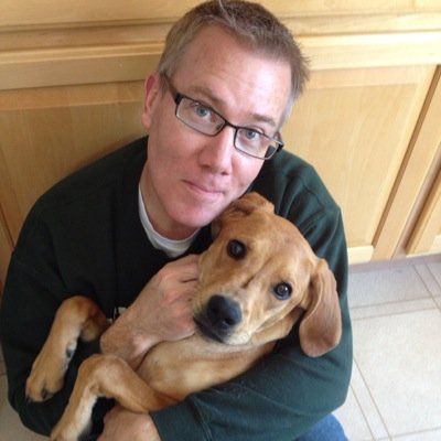 ScottDoc's profile picture. 