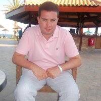 Rob Nelson (@robn24) 's Twitter Profile