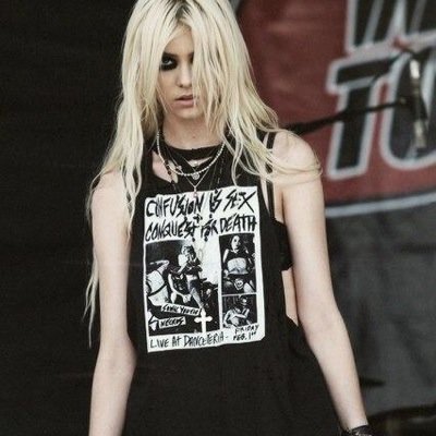 tpr