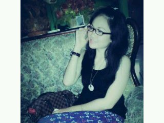 No pin bb|no hp|hanya senang-senang saja klo suka follow|ava nya kontol tante block|sexy gak harus bugil| disekitar daerah pegunungan yang sangat dingin