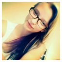 makayla shaw - @CutieCry_ - Twitter