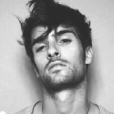 ffatmah_89's profile picture. 