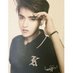 Yifan (@wuy1fan90) Twitter profile photo