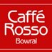 Caffe Rosso (@cafferosso2576) Twitter profile photo