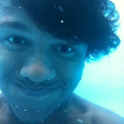 JetPain's profile picture. 