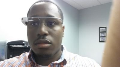 JJKnight22's profile picture. Born and raise in the greatest city in the world, New Orleans, La.