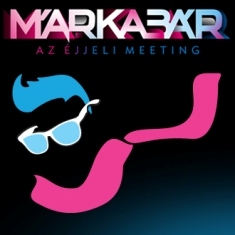 Markabar's profile picture. 