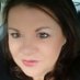 Nikki Barry (@nikb415) Twitter profile photo Nikki Barry (@nikb415) Twitter profile photo