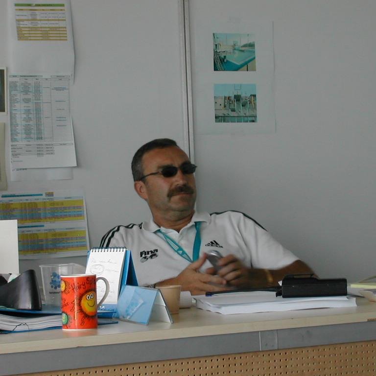 Pep Nat 4