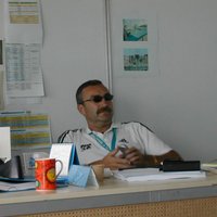 Pep Nat 4 (@pepnat4) 's Twitter Profile Photo