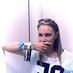 Antonella Zito (@antonella_zito) Twitter profile photo
