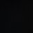 IMIviAEtxvr6M7x's profile image