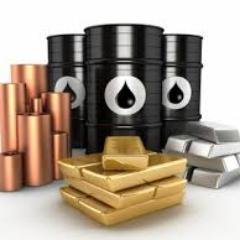 Commodity-Trading-Help-Blog give daily MCX Gold Silver and Crude Oil Tips Trend Levels and Target for today. We also offer Free MCX Base Metals Copper Nickel an