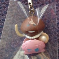 たーゆ (@astroboy0419) 's Twitter Profile