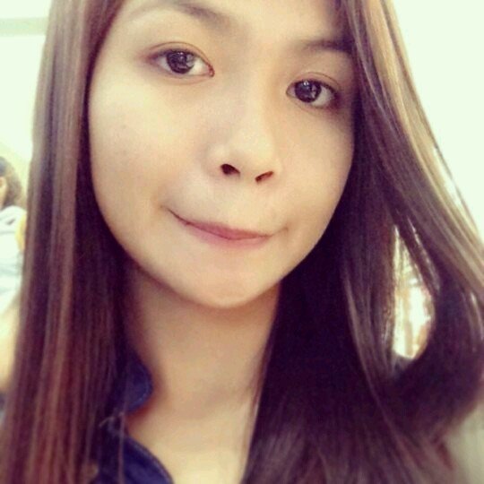 Just don’t give up on trying to do what you really want to do. Where there is love and inspiration.♡♡♡