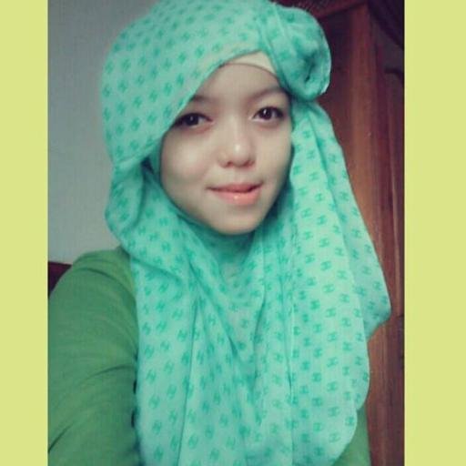 Tasikamalaya | 120695 | SMAN 1 Ciawi | XII IPS 1 |
| Stikes Muhamadiyah ciamis| Kebidanan