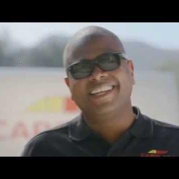 Je serais toujours là pour vous réparer votre pare brise, et créer un champ protecteur de bonheur pendant les embrouilles. Carglass répare, Carglass remplace.