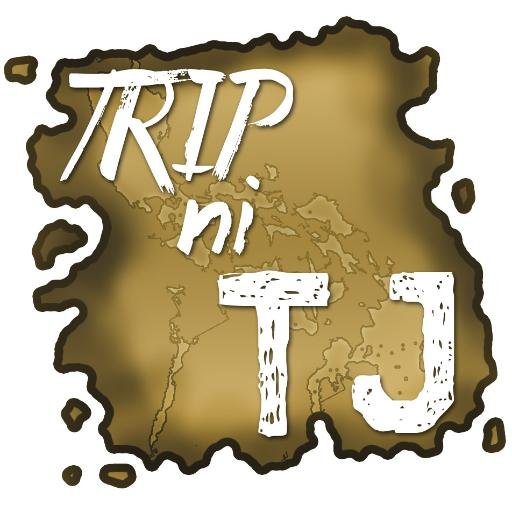 tripnitj's profile picture. Traveler. Explorer. Adventurer. | Follow @CommutePHL and my personal account, @tijei |