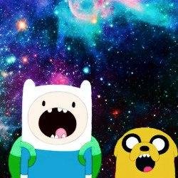 ✨DIrectioner + PotTERhead + PentaHOlic + EuroFAN = DITERHOFAN✨