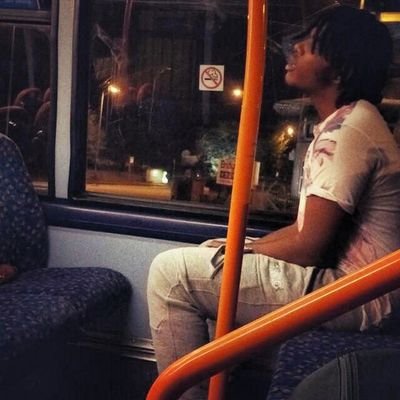Bitch im sosa