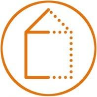 dimi_doo's profile picture. rewarding smart business traveler #travel. #biztravel #rewards