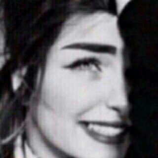 “
