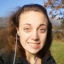 Elisabeth Walton - @ElenaWolf16 - Twitter