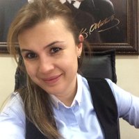 Meral Uçar (@ucar_ucarmeral) Twitter profile photo