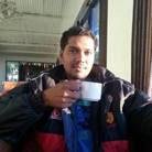 vijeesh_vj's profile picture. Professional  UI / UX Designer