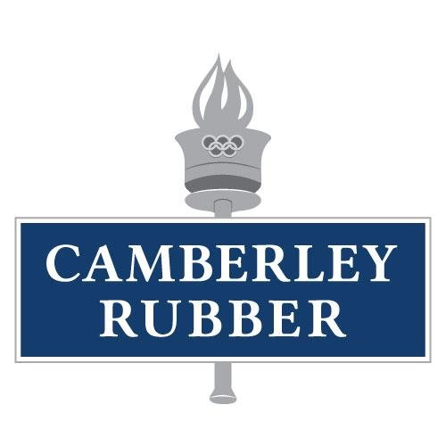 Leading bespoke rubber moulders, with state of the art machines for injection, compression and transfer moulding.