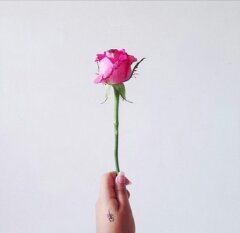 ‏سبحانك ربي استغفرك واتوب إليك .