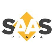 SaaSplaza is the leading global Cloud Services provider for Microsoft Dynamics.