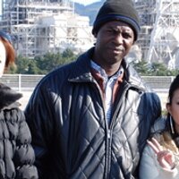 Ralph Duncans (@attm) Twitter profile photo