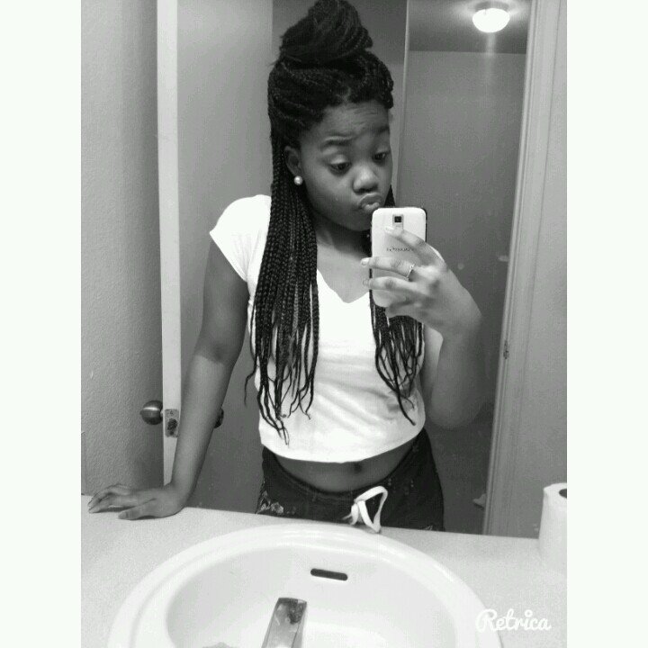 insta / tomoraudrei__
