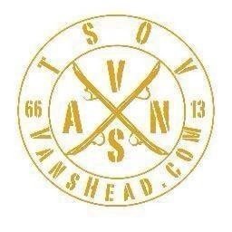 VansheadTuban's profile picture. Masih belum ada pengurus