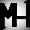 Max Hawkins - @maxhawkins11 - Twitter