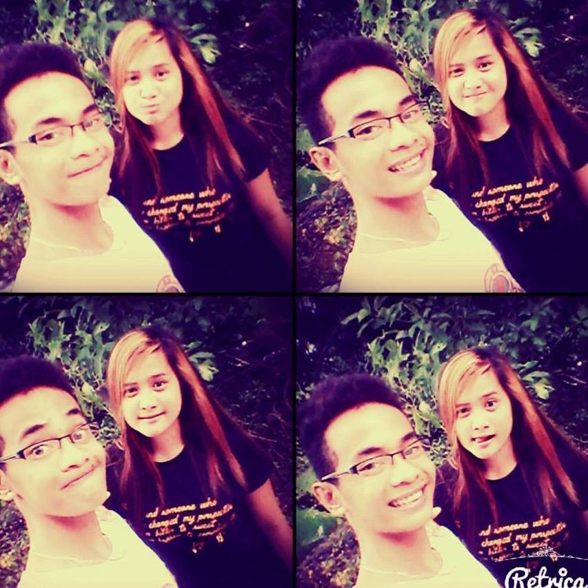 brandin_jae's profile picture. 