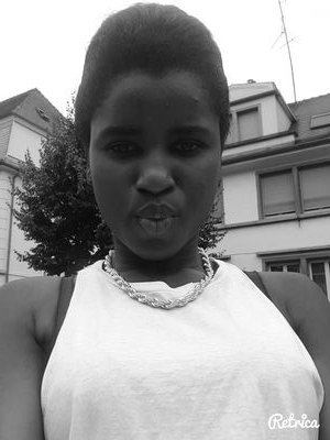 danichOux2's profile picture. 