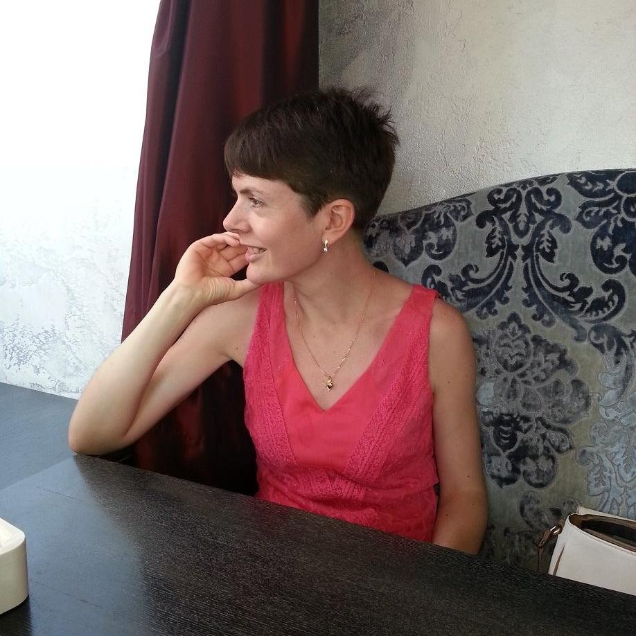 PhD (Dr. Philol) in Comparative Literature, U of Latvia, Center for Gender Studies