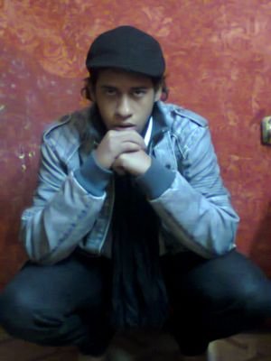 karimashraf304's profile picture. ‏( كريم اشرف يحى احمد ،طالب فى كلية تجارة ، اكاديمية طيبة ، زمالكاوى ،