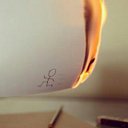**بندري** (@0542839943) Twitter